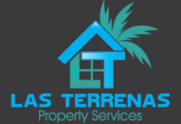 Las Terrenas Property Services